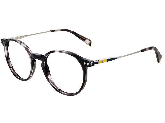 Elevenparis Boys & Girls EL AM 015 c.62