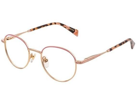 Elevenparis Boys & Girls EL MM 027 70