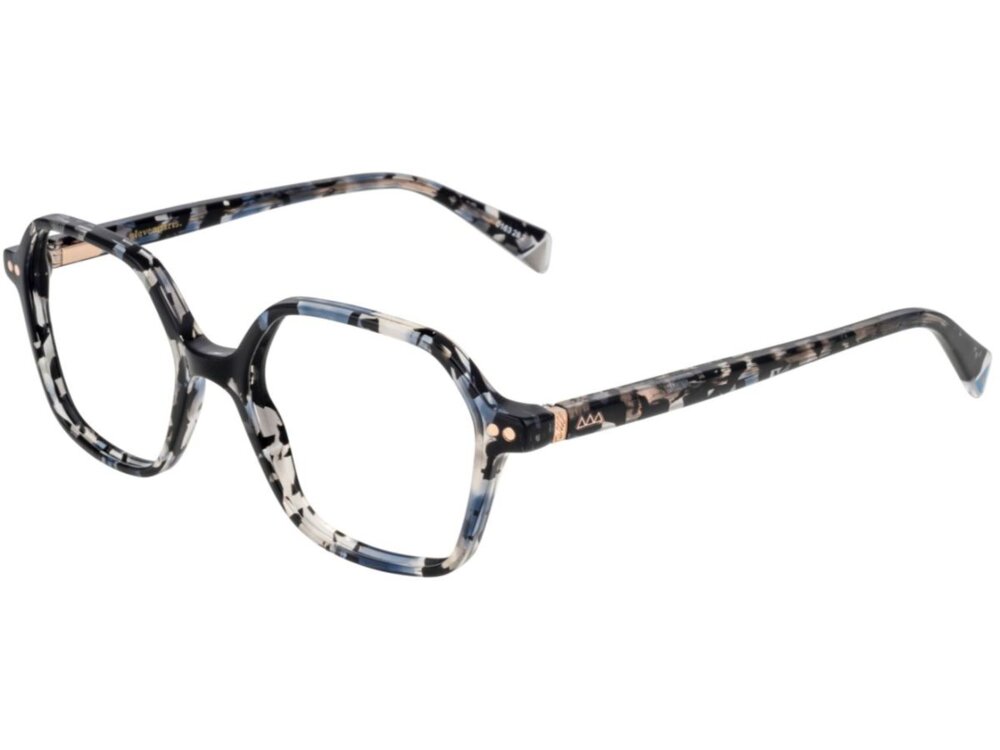 Elevenparis Boys & Girls EL AA 116 66