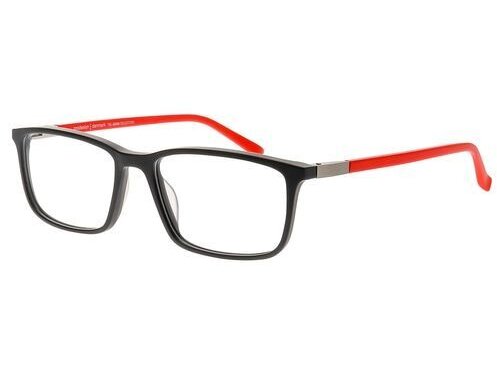 Prodesign BLOCK2 6531