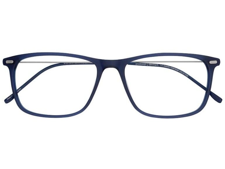 Prodesign 4778-1 9131