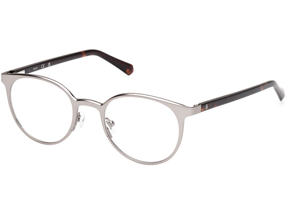 Guess GU 50192 009