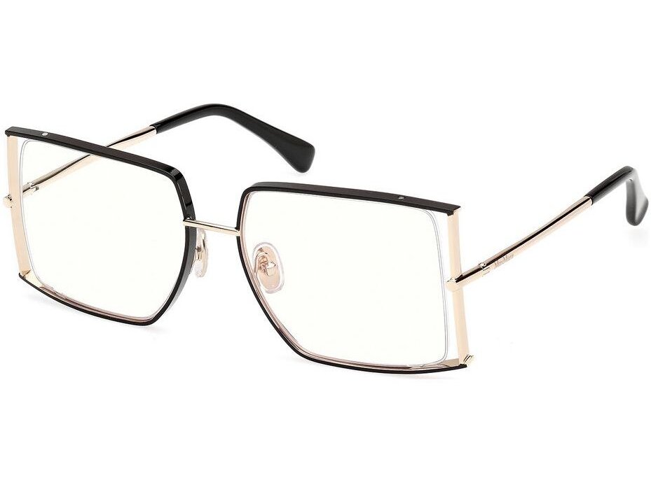 Maxmara MM 5156-B 001