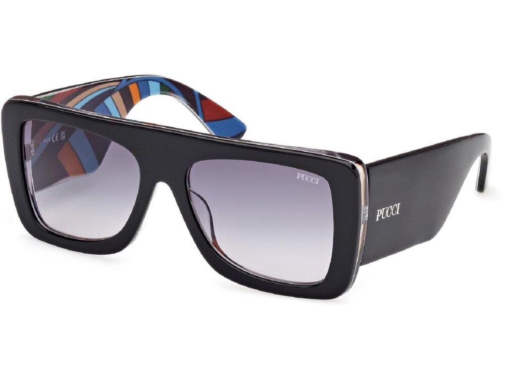 Emilio Pucci EP 0230 05W