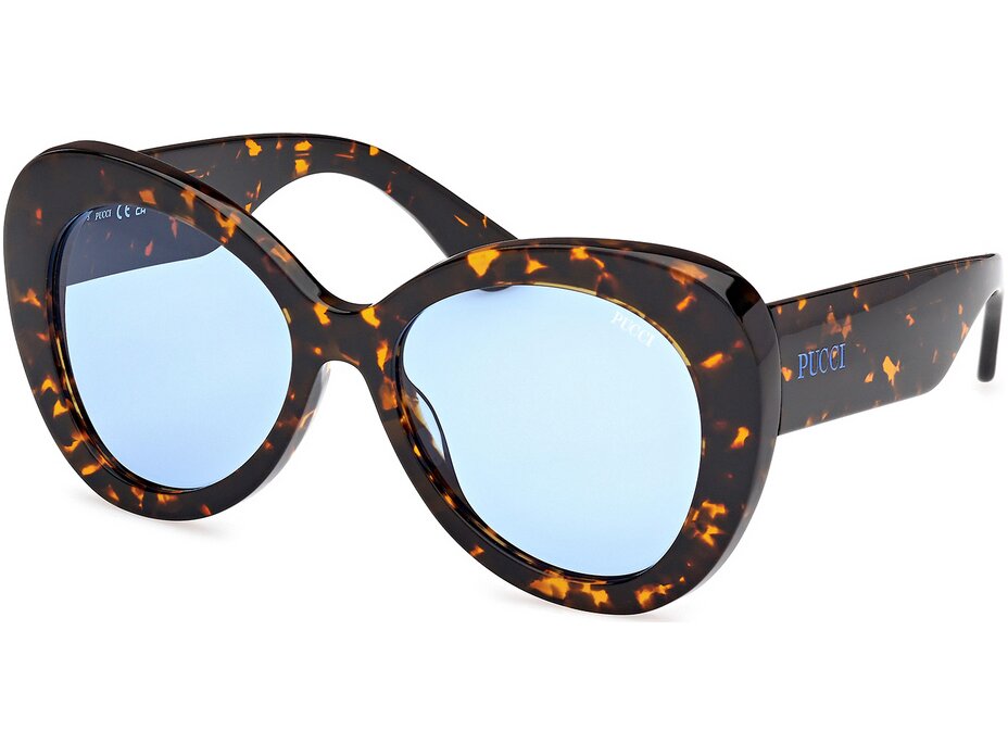 Emilio Pucci EP 0232 52V