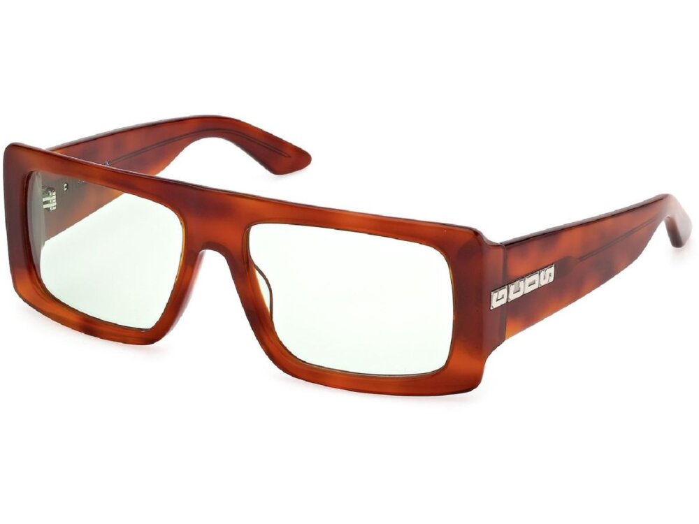Gcds GD 0053 53N