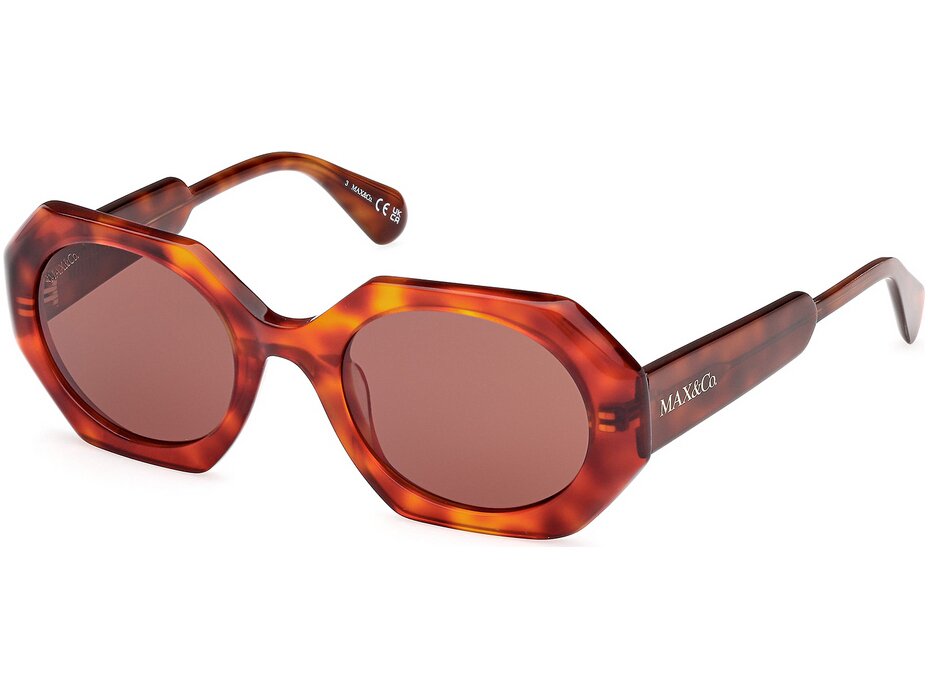 Max&Co MO 0115 53E