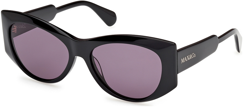 Max&Co MO 0116 01A