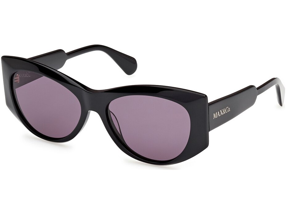 Max&Co MO 0116 01A