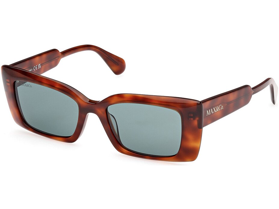 Max&Co MO 0117 53N