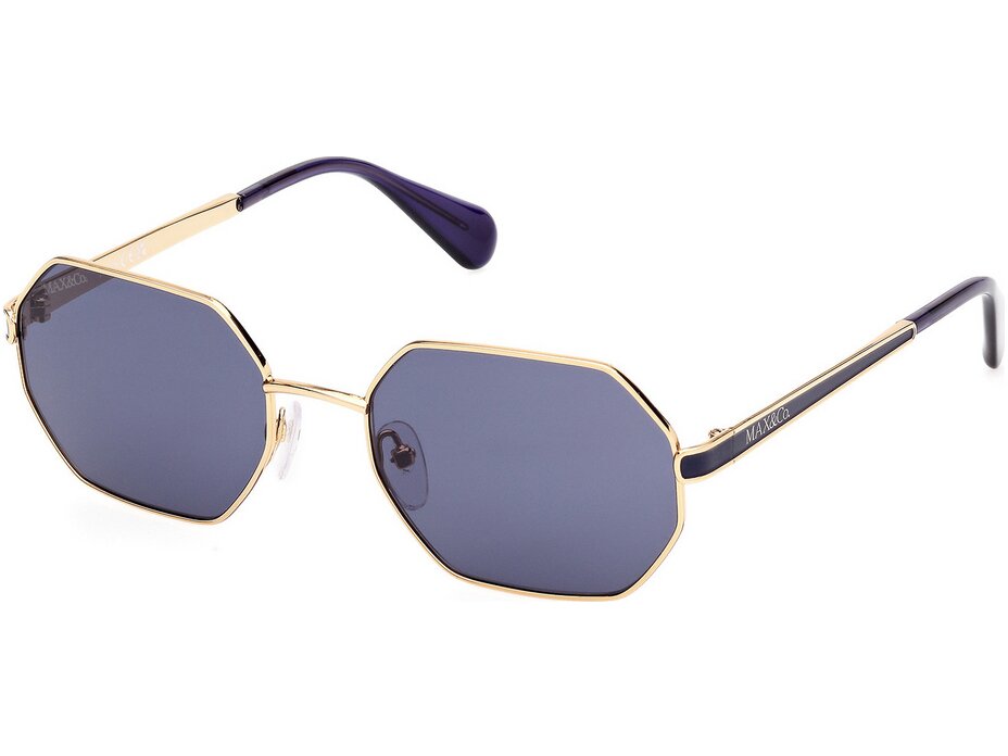 Max&Co MO 0118 30V
