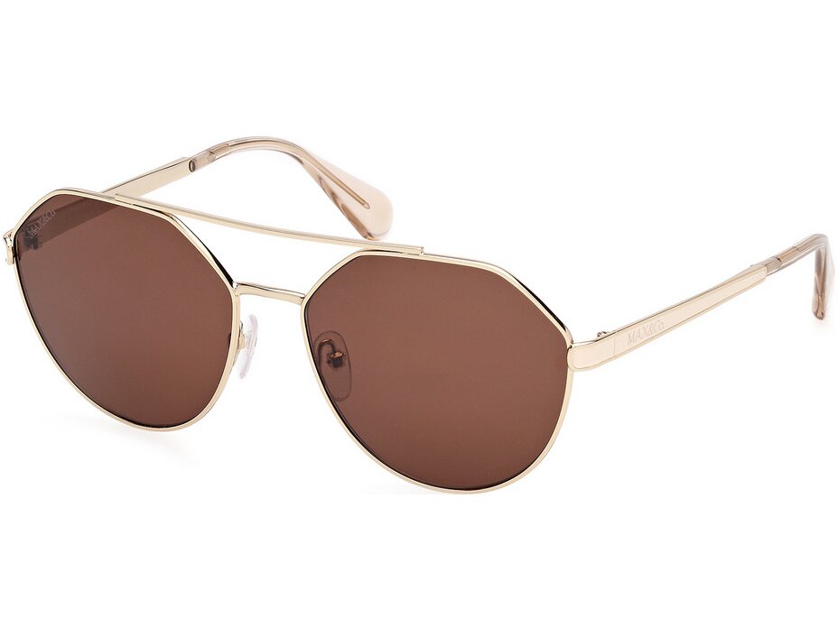 Max&Co MO 0119 32E