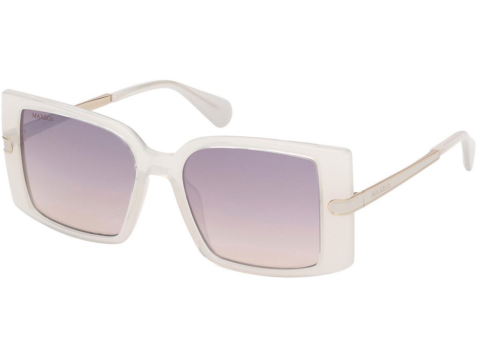 Max&Co MO 0120 25F