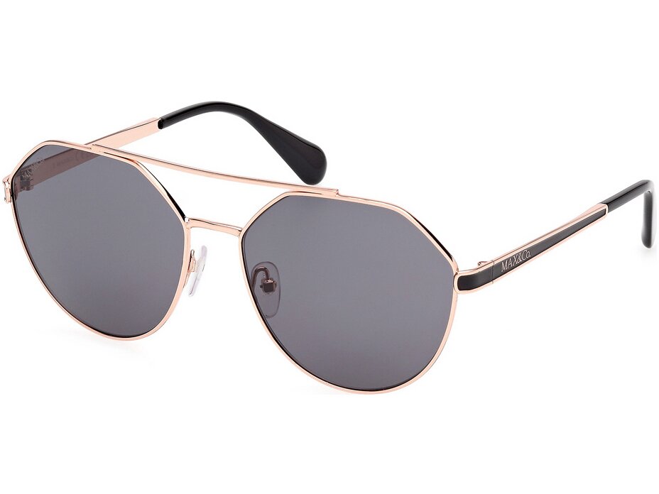 Max&Co MO 0119 33A