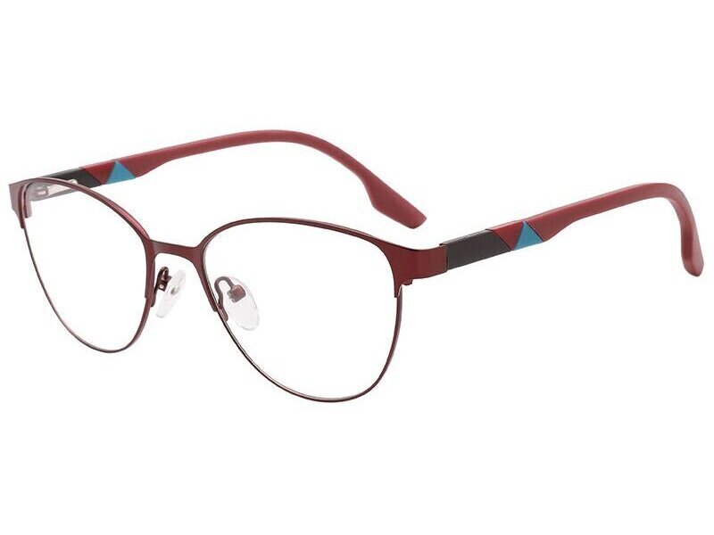 Оправа имиджевая Glone HC03-06 C7A R700