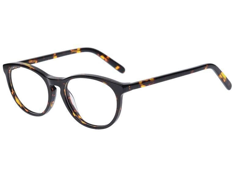 Оправа имиджевая Glone K18073 C1