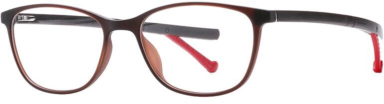 Оправа имиджевая Glone MA08-17 C03