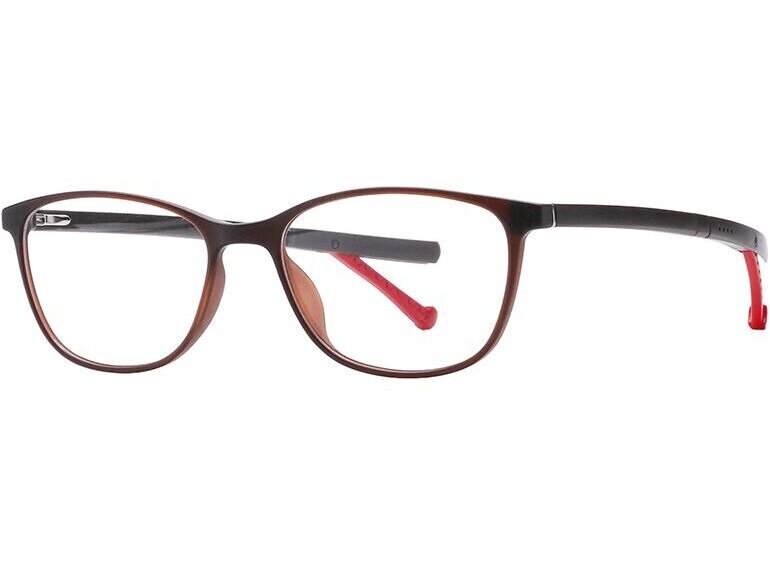 Оправа имиджевая Glone MA08-17 C03