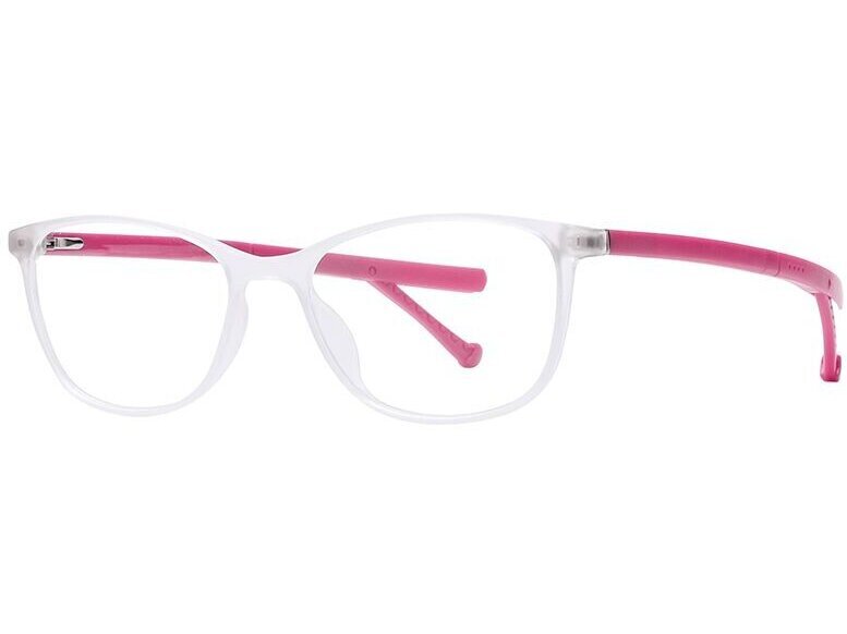 Оправа имиджевая Glone MA08-17 C.88