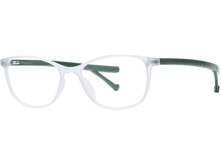 Оправа имиджевая Glone MA08-17 C90