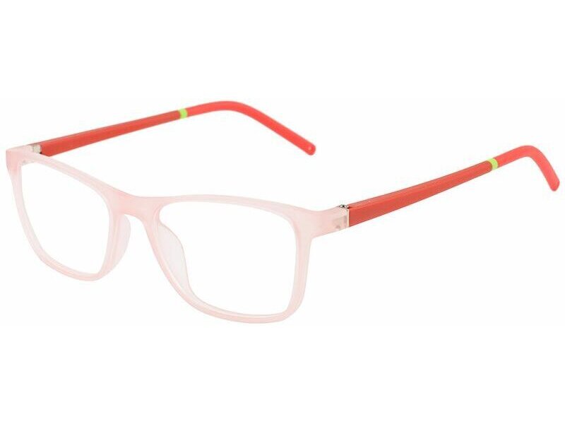 Оправа имиджевая Glone MB03-02 C.11G