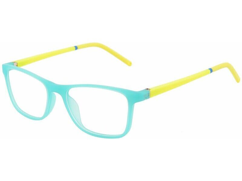 Оправа имиджевая Glone MB03-02 c18