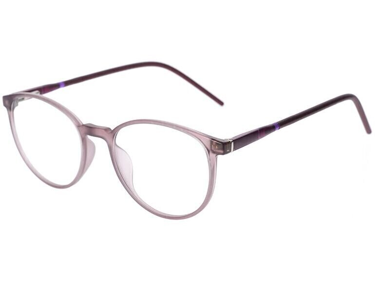 Оправа имиджевая Glone MB08-09 C.12