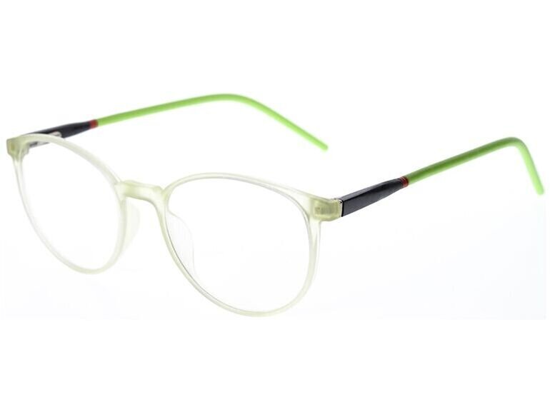 Оправа имиджевая Glone MB08-09 C.13