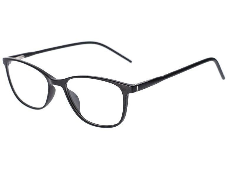 Оправа имиджевая Glone MB08-17 C.01 R558