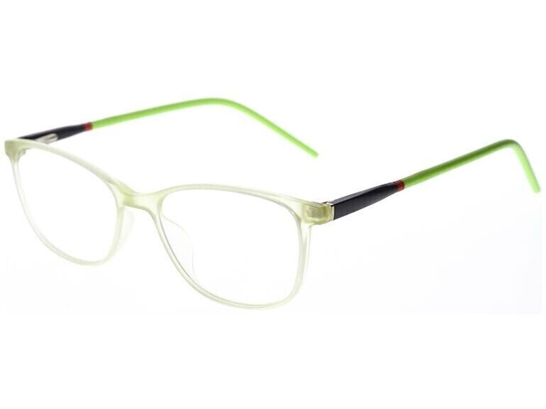 Оправа имиджевая Glone MB08-17 C.13