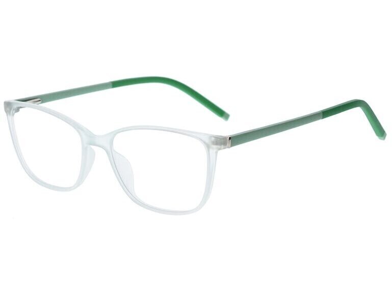 Оправа имиджевая Glone MB09-12 C.41V R553