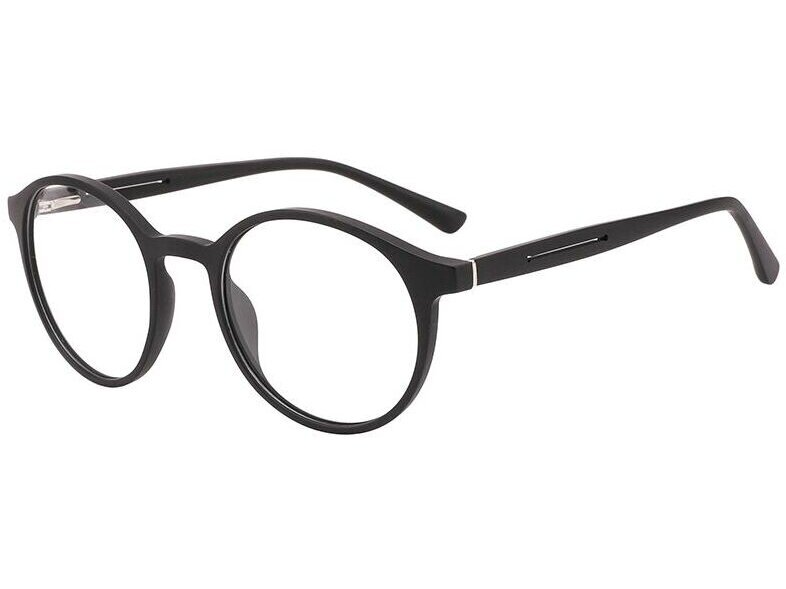 Оправа имиджевая Glone MF06-12 C01