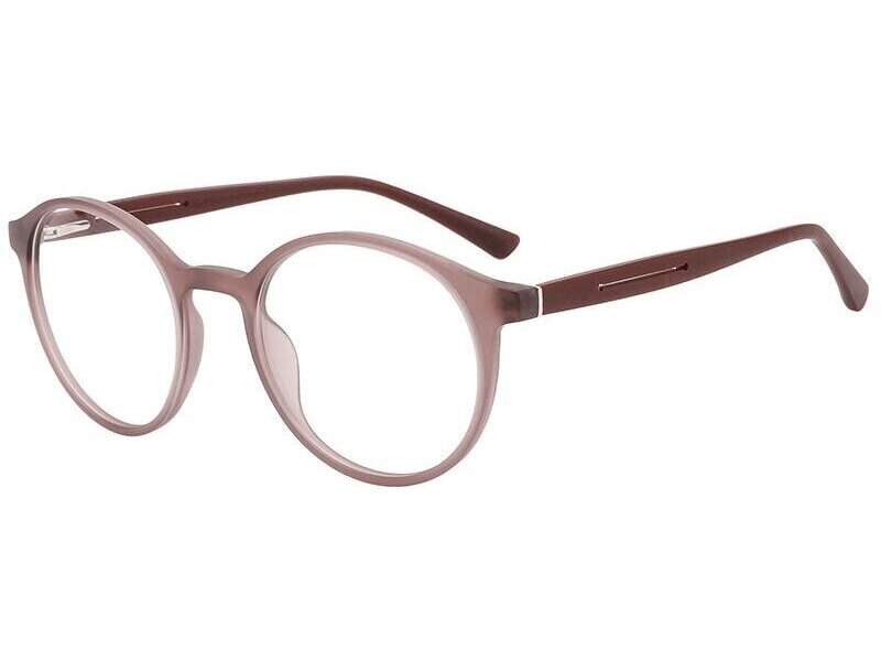 Оправа имиджевая Glone MF06-12 C.13