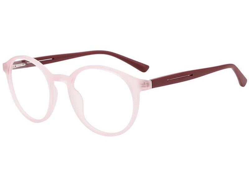 Оправа имиджевая Glone MF06-12 C.15