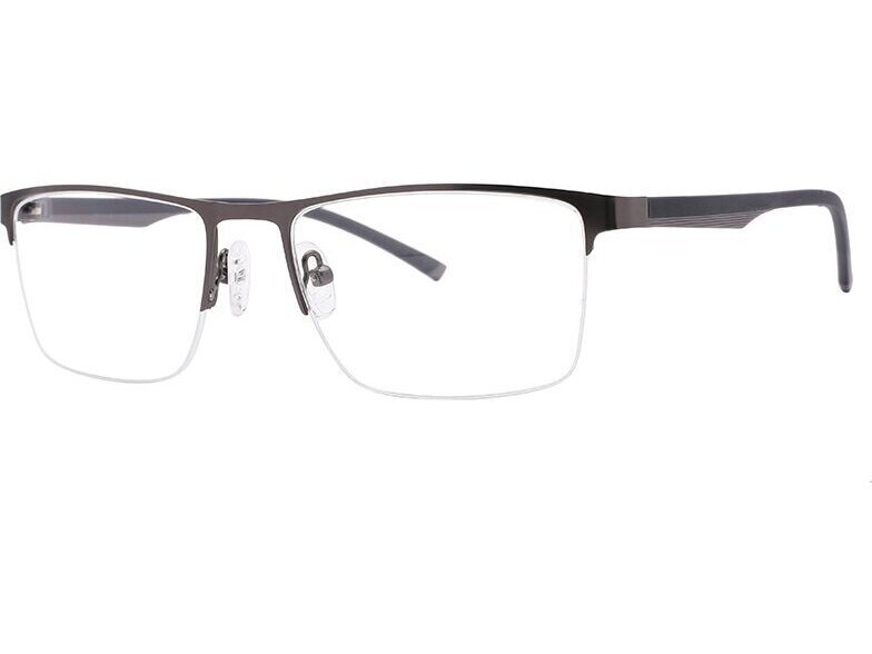 Оправа имиджевая Glone MR0055 7B-7H  R682