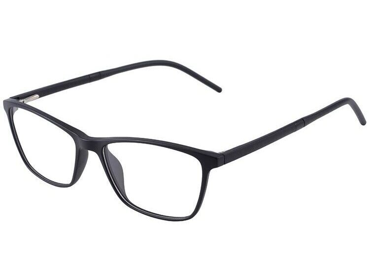 Оправа имиджевая Glone MX03-02 C.01  R568