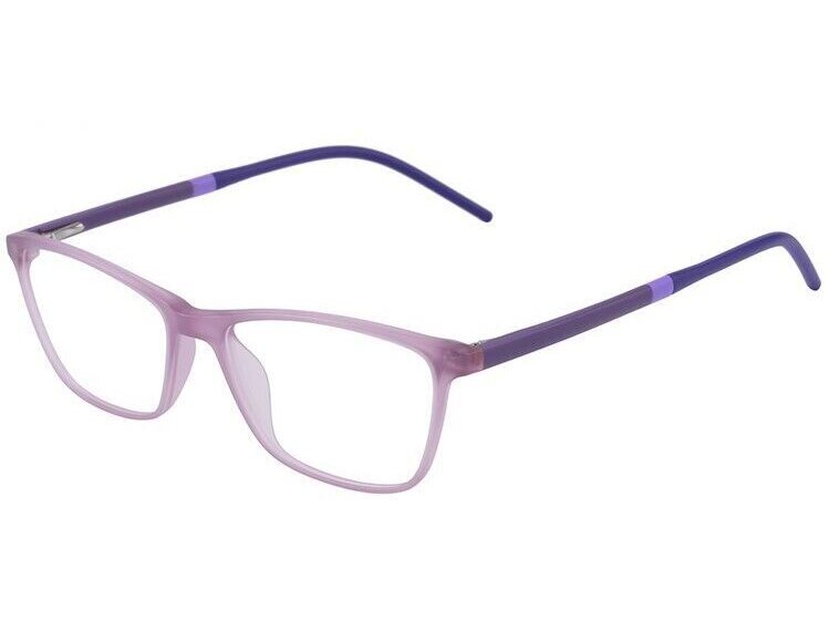 Оправа имиджевая Glone MX03-02 C.11