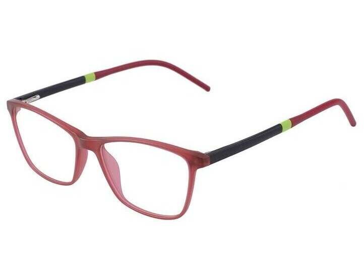 Оправа имиджевая Glone MX03-02 C.25