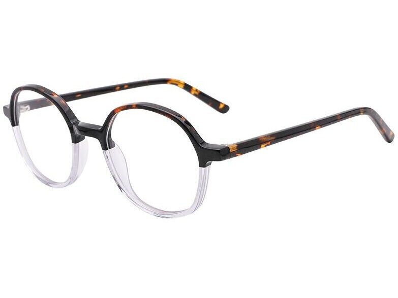 Оправа имиджевая Glone WD3112 C2