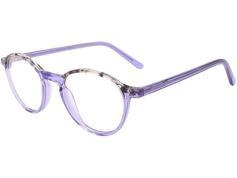 Оправа имиджевая Glone WD4134 C3