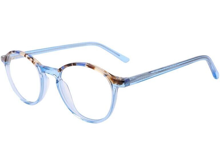 Оправа имиджевая Glone WD4134 C5