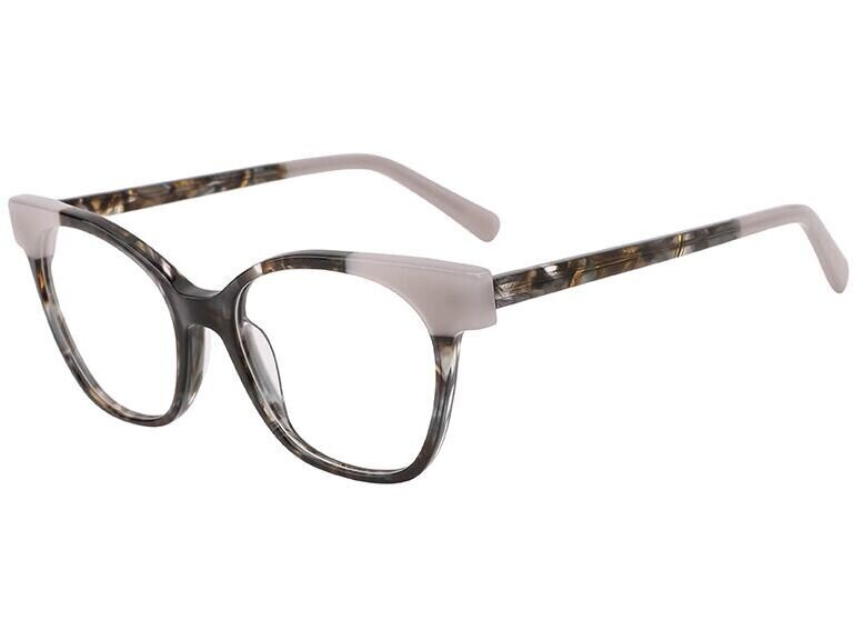 Оправа имиджевая Glone WD4196 C3