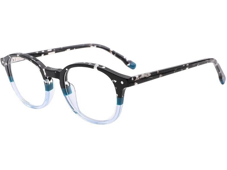 Оправа имиджевая Glone WK3010 C4