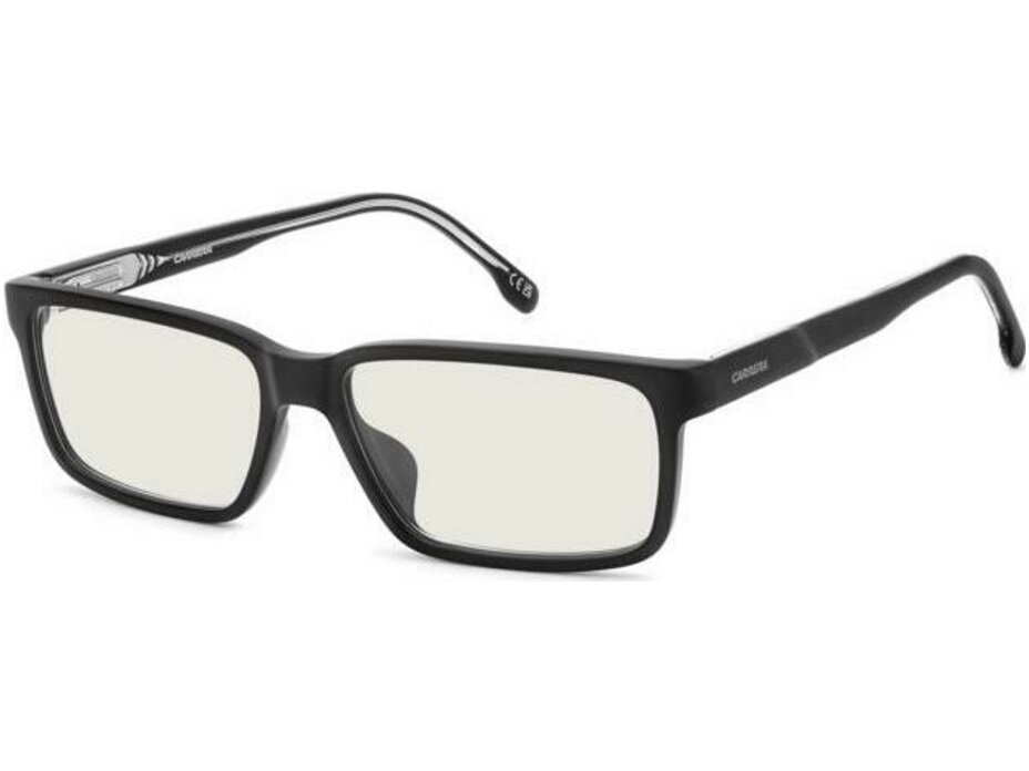 Carrera C FLEX 07/G 807