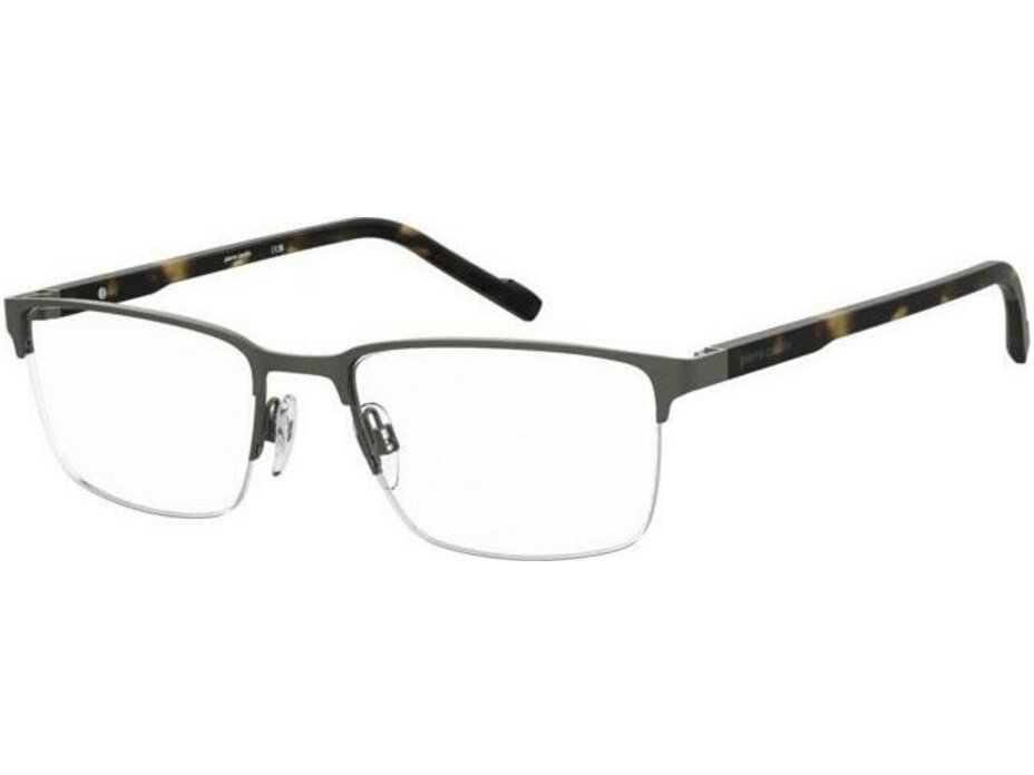 Pierre Cardin P.C. 6898 SVK