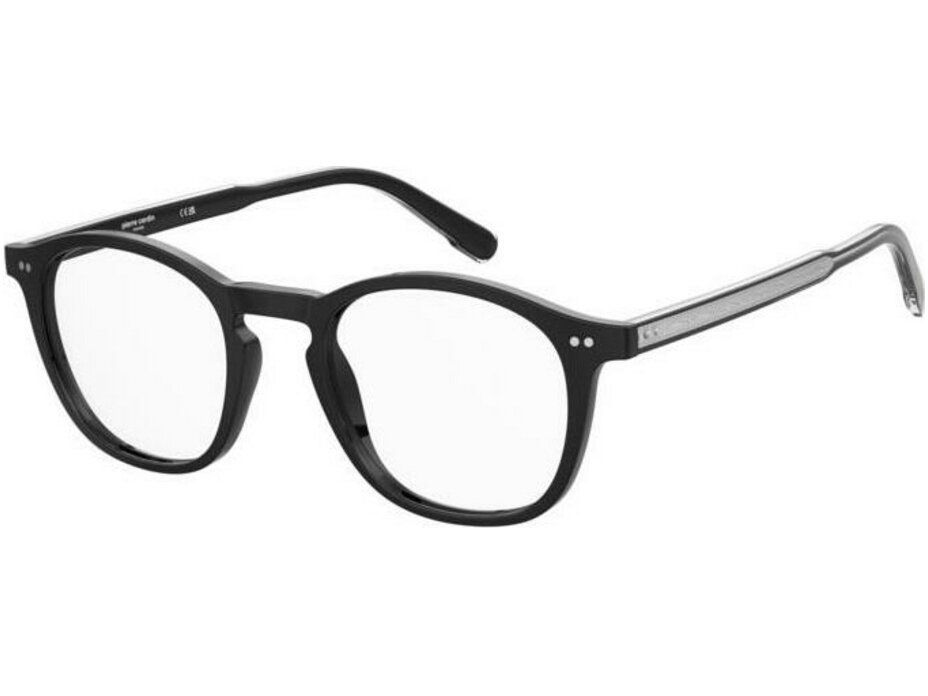 Pierre Cardin P.C. 6281 807