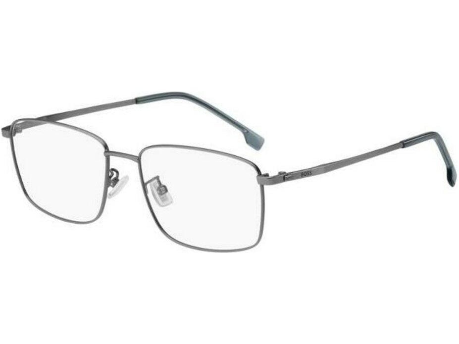 Boss BOSS 1714/F R81