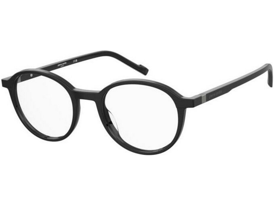 Pierre Cardin P.C. 6279 807