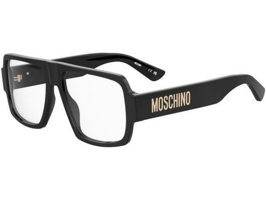 Moschino MOS644 807