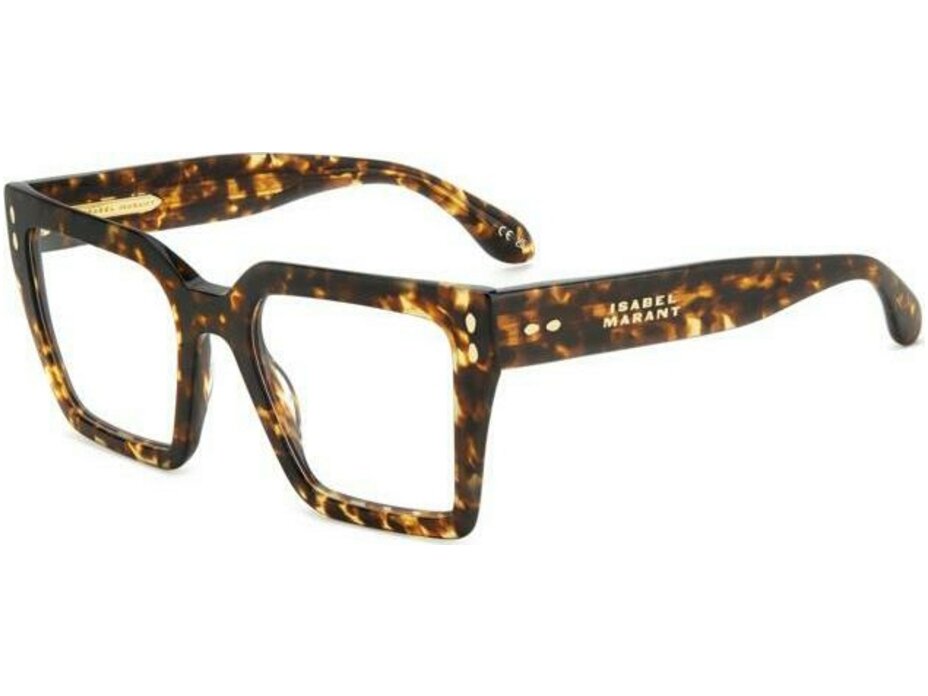 Isabel Marant IM 0175 086